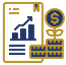 seo-services-icon